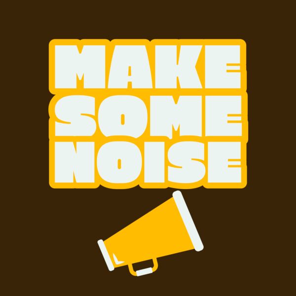 Cheerleading 04 Thumbnail