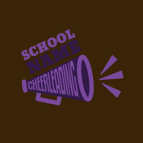 Cheerleading 05 Thumbnail