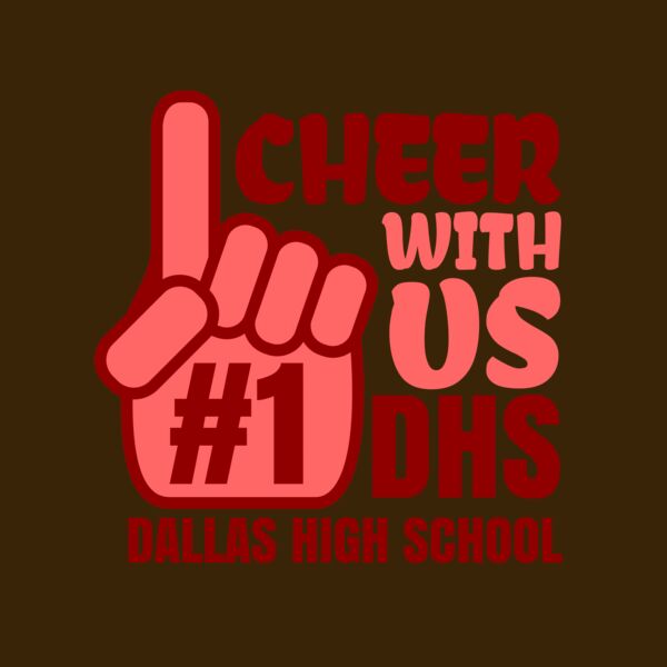 Cheerleading 06 Thumbnail