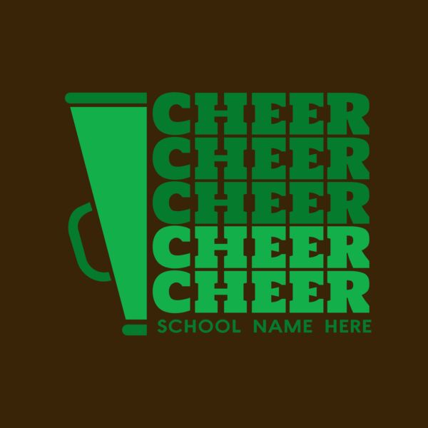 Cheerleading 07 Thumbnail