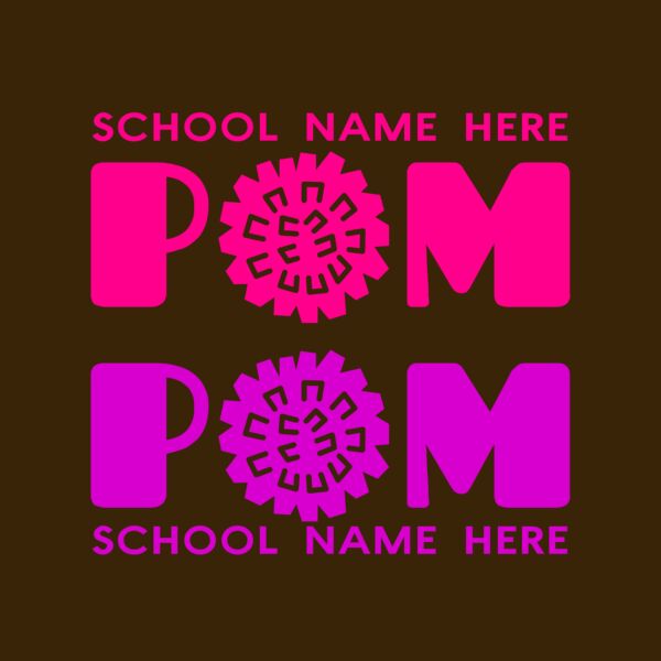 Cheerleading 18 Thumbnail