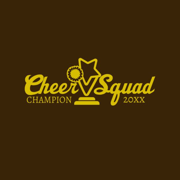 Cheerleading 21 Thumbnail