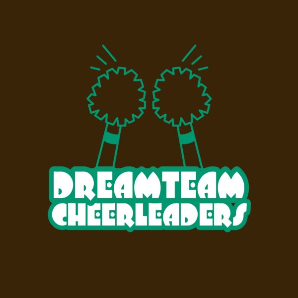 Cheerleading 22 Thumbnail