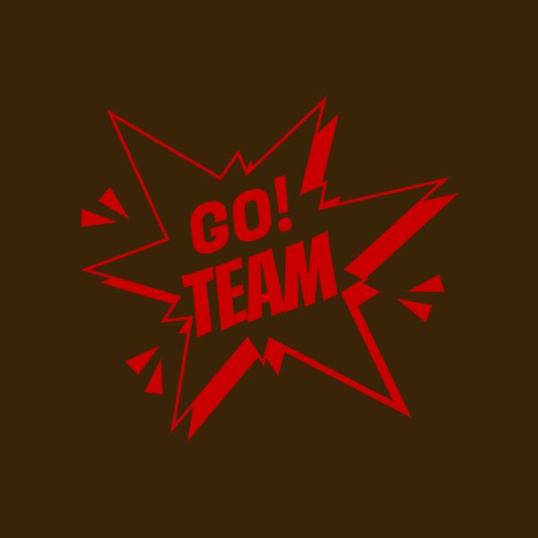 Cheerleading 23 Thumbnail