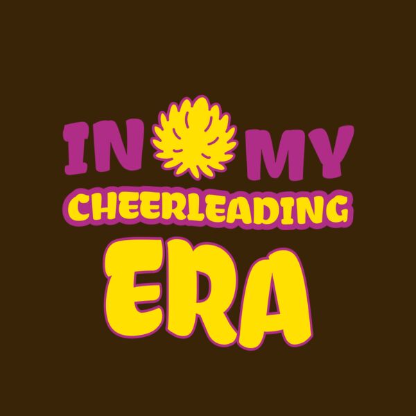 Cheerleading 24 Thumbnail