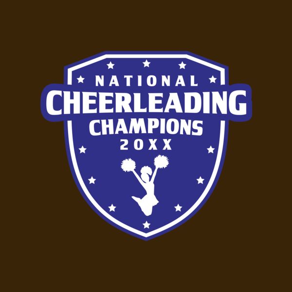 Cheerleading 26 Thumbnail