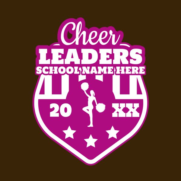Cheerleading 27 Thumbnail
