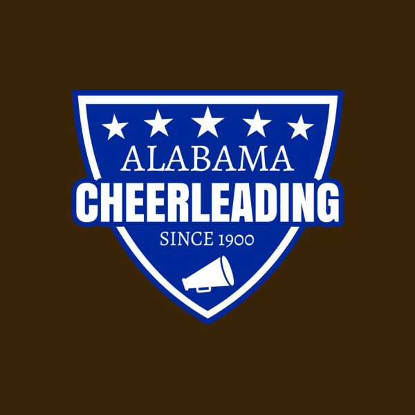 Cheerleading 28 Thumbnail