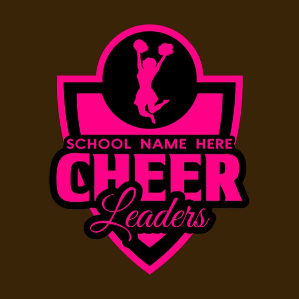 Cheerleading 29 Thumbnail