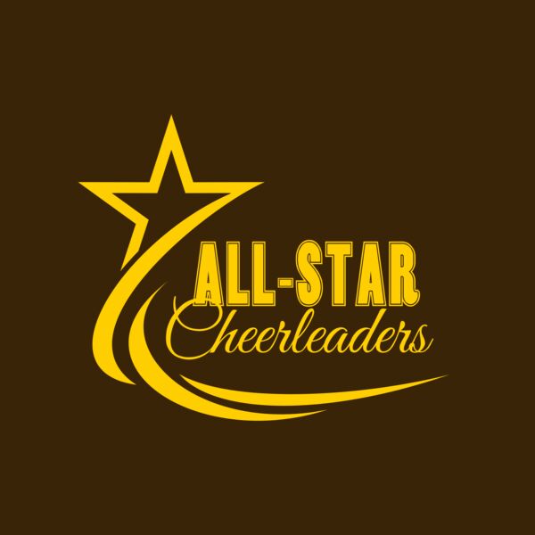 Cheerleading 30 Thumbnail