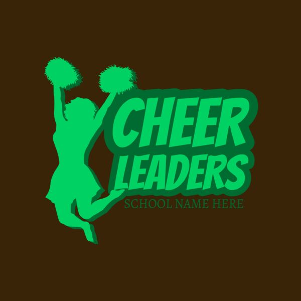 Cheerleading 31 Thumbnail