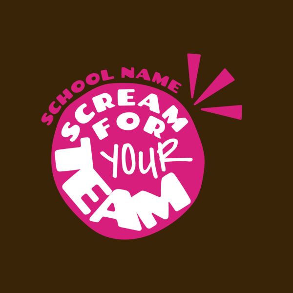 Cheerleading 32 Thumbnail