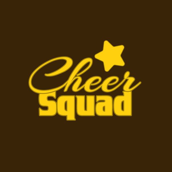 Cheerleading 33 Thumbnail