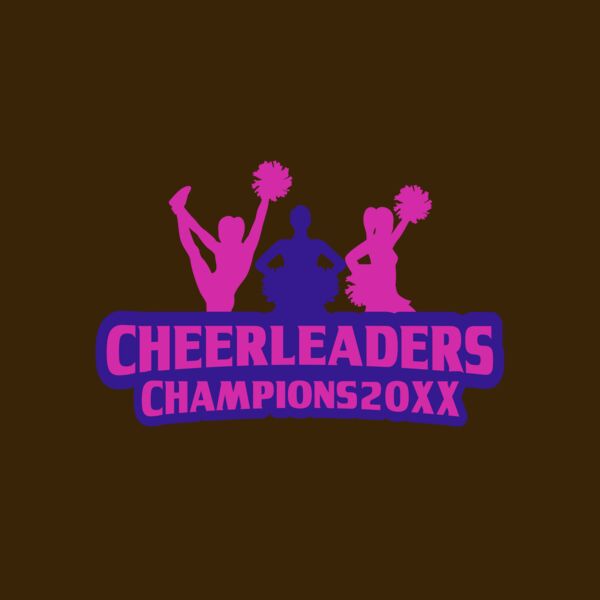 Cheerleading 34 Thumbnail