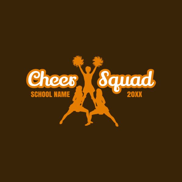 Cheerleading 35 Thumbnail