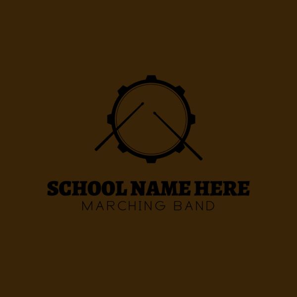 Marching Band 02 Thumbnail