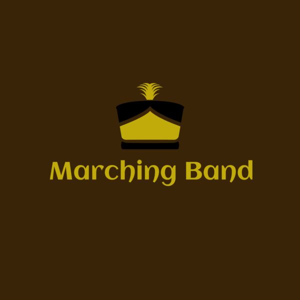 Marching Band 03 Thumbnail