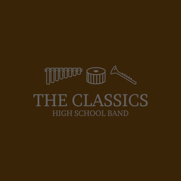 Marching Band 04 Thumbnail