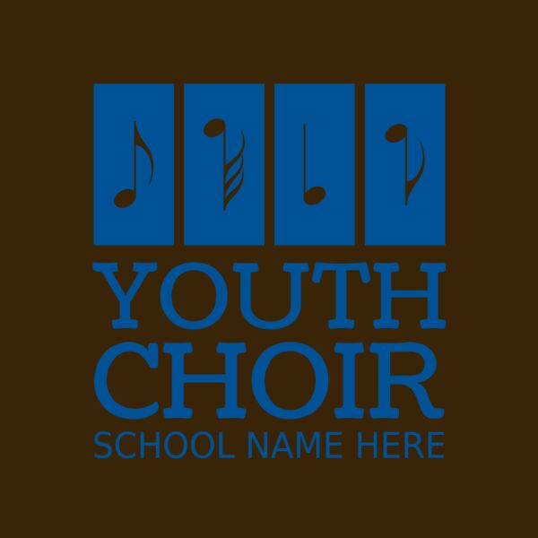 Marching Band 06 Thumbnail