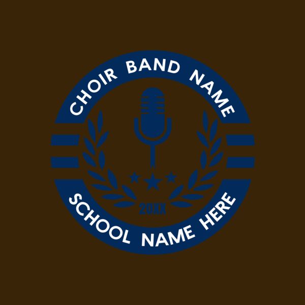 Marching Band 07 Thumbnail