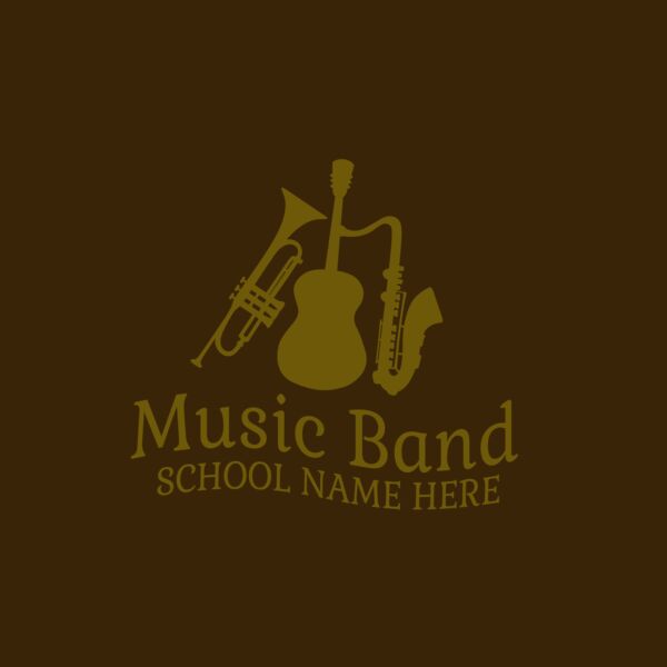 Marching Band 10 Thumbnail