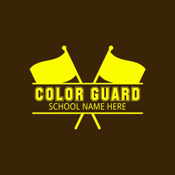 Marching Band 13 Thumbnail