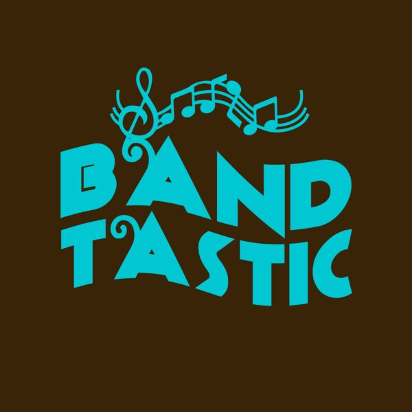 Marching Band 18 Thumbnail