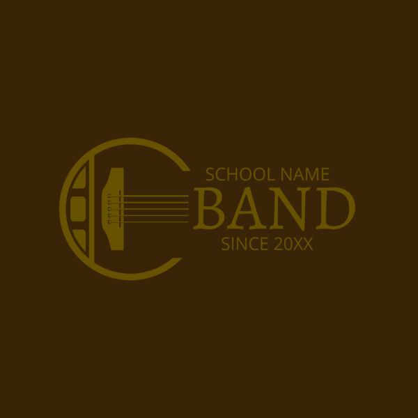 Marching Band 19 Thumbnail