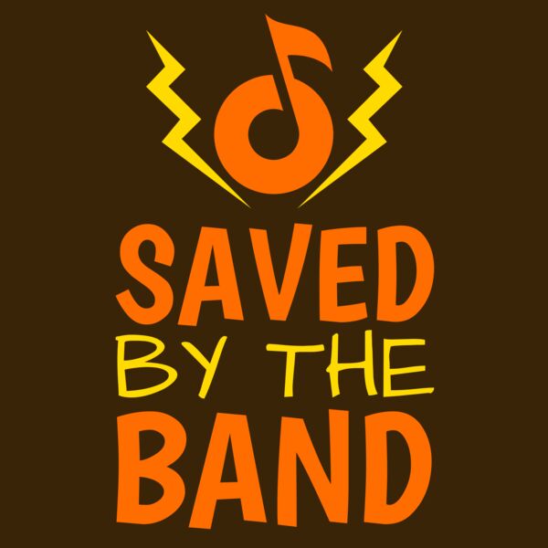 Marching Band 20 Thumbnail