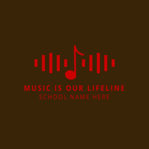 Marching Band 22 Thumbnail