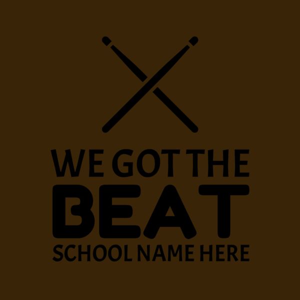 Marching Band 23 Thumbnail