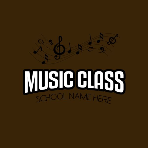 Marching Band 24 Thumbnail