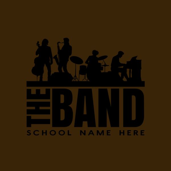 Marching Band 25 Thumbnail