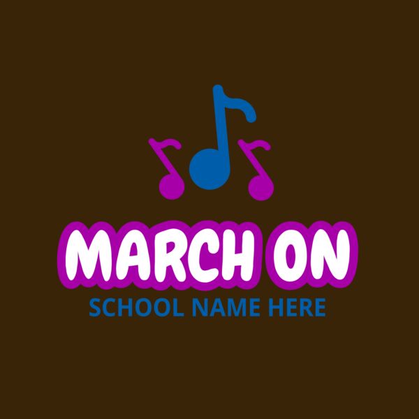 Marching Band 26 Thumbnail
