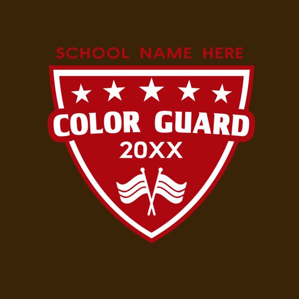 Marching Band 31 Thumbnail