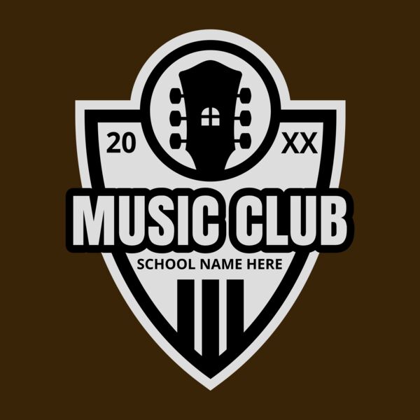 Marching Band 32 Thumbnail