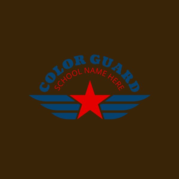 Marching Band 33 Thumbnail