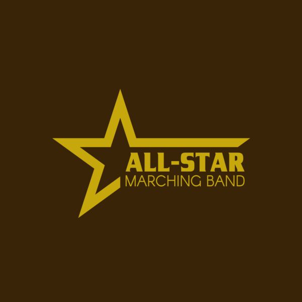 Marching Band 34 Thumbnail