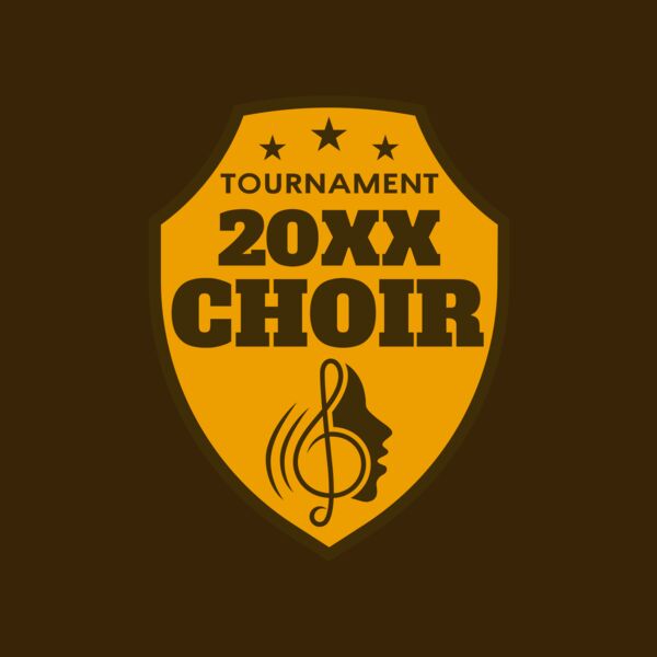 Marching Band 35 Thumbnail