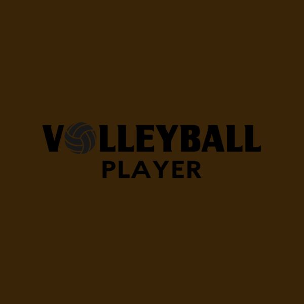 Volleyball 01 Thumbnail