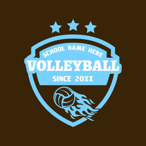 Volleyball 06 Thumbnail