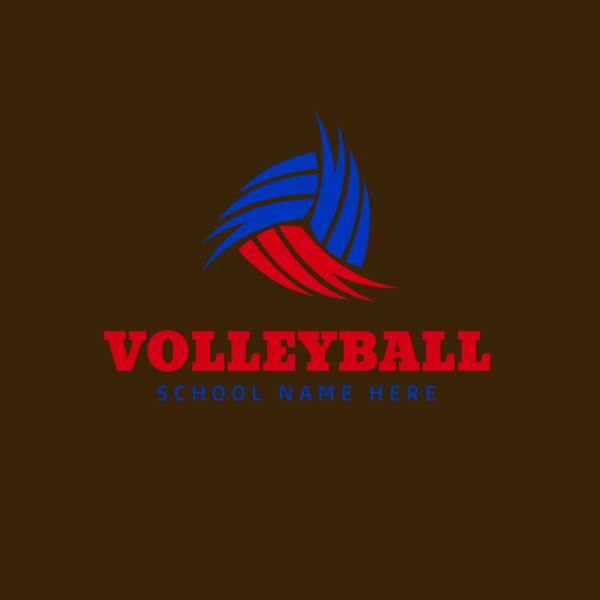 Volleyball 22 Thumbnail