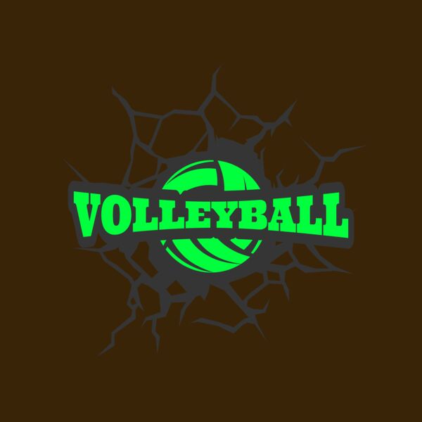 Volleyball 24 Thumbnail