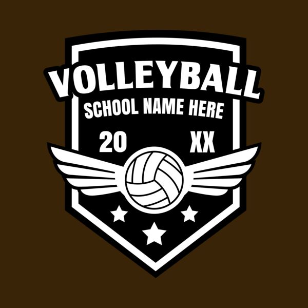 Volleyball 25 Thumbnail