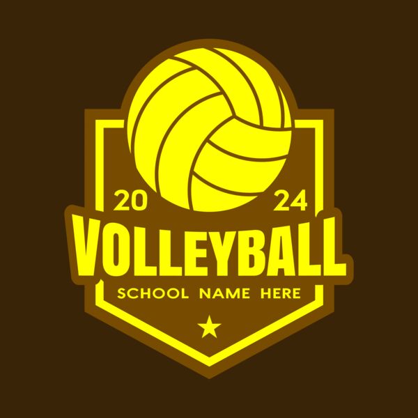 Volleyball 27 Thumbnail