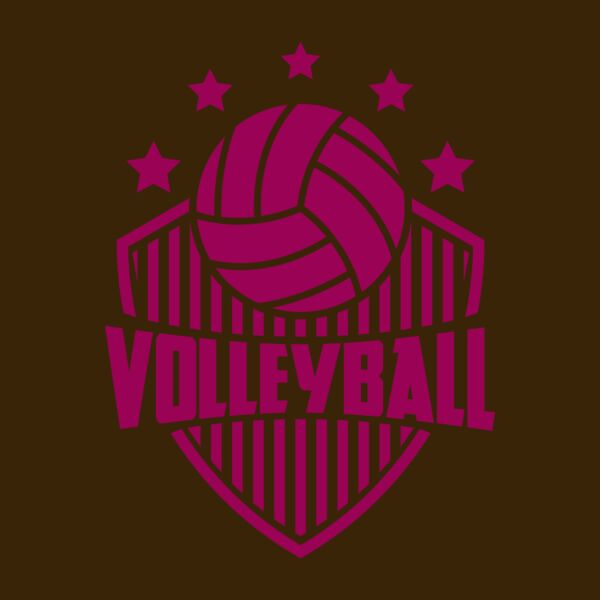 Volleyball 29 Thumbnail