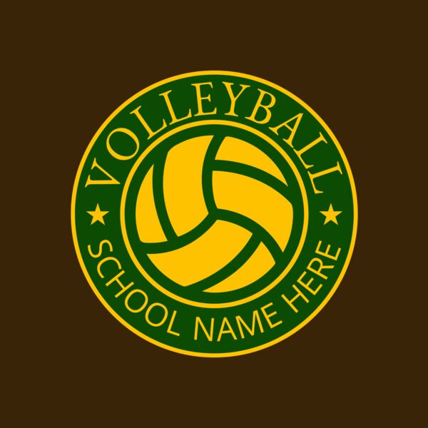 Volleyball 31 Thumbnail