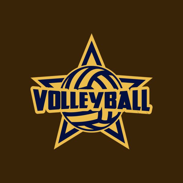 Volleyball 32 Thumbnail