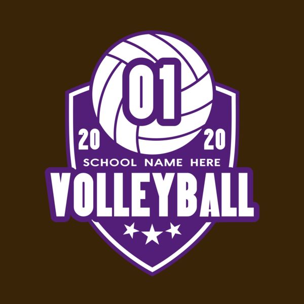 Volleyball 33 Thumbnail