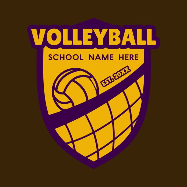 Volleyball 34 Thumbnail